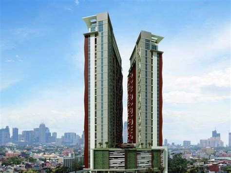 silk residences for rent|Condos in The Silk Residences .